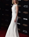 Filename=1185.jpg
Filesize=920KiB
Dimensions=2500x3988
Date added=Dec 16, 2018 1185.jpg