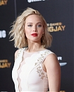 Filename=124.jpg
Filesize=981KiB
Dimensions=3618x2736
Date added=Dec 16, 2018 124.jpg