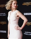Filename=125.jpg
Filesize=1141KiB
Dimensions=2696x3920
Date added=Dec 16, 2018 125.jpg
