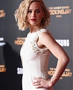 Filename=126.jpg
Filesize=747KiB
Dimensions=1890x2731
Date added=Dec 16, 2018 126.jpg