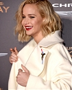 Filename=127.jpg
Filesize=1108KiB
Dimensions=2456x3696
Date added=Dec 16, 2018 127.jpg