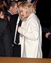 Filename=129.jpg
Filesize=680KiB
Dimensions=2092x2988
Date added=Dec 16, 2018 129.jpg