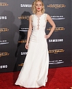 Filename=144.jpg
Filesize=923KiB
Dimensions=2217x3000
Date added=Dec 16, 2018 144.jpg