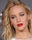 Filename=149.jpg
Filesize=1288KiB
Dimensions=3000x2921
Date added=Dec 16, 2018 149.jpg