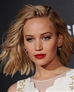 Filename=150.jpg
Filesize=1039KiB
Dimensions=3000x2638
Date added=Dec 16, 2018 150.jpg