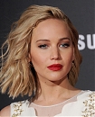 Filename=152.jpg
Filesize=1328KiB
Dimensions=3000x2601
Date added=Dec 16, 2018 152.jpg