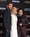 Filename=172.jpg
Filesize=1016KiB
Dimensions=3000x2801
Date added=Dec 16, 2018 172.jpg