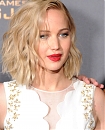Filename=175.jpg
Filesize=958KiB
Dimensions=2085x3000
Date added=Dec 16, 2018 175.jpg