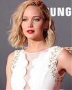 Filename=177.jpg
Filesize=613KiB
Dimensions=2210x3000
Date added=Dec 16, 2018 177.jpg