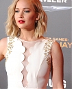 Filename=180.jpg
Filesize=970KiB
Dimensions=2004x3000
Date added=Dec 16, 2018 180.jpg