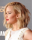 Filename=190.jpg
Filesize=636KiB
Dimensions=2625x3000
Date added=Dec 16, 2018 190.jpg