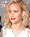 Filename=207.jpg
Filesize=596KiB
Dimensions=2247x3000
Date added=Dec 16, 2018 207.jpg