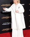 Filename=210.jpg
Filesize=894KiB
Dimensions=1982x3000
Date added=Dec 16, 2018 210.jpg