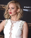 Filename=227.jpg
Filesize=816KiB
Dimensions=2414x3000
Date added=Dec 16, 2018 227.jpg