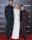 Filename=274.jpg
Filesize=1083KiB
Dimensions=2225x3000
Date added=Dec 16, 2018 274.jpg