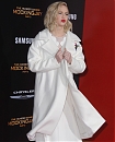 Filename=278.jpg
Filesize=569KiB
Dimensions=2288x3000
Date added=Dec 16, 2018 278.jpg