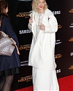Filename=408.jpg
Filesize=902KiB
Dimensions=2400x3600
Date added=Dec 16, 2018 408.jpg