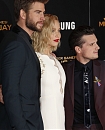 Filename=419.jpg
Filesize=440KiB
Dimensions=2000x3000
Date added=Dec 16, 2018 419.jpg