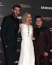 Filename=426.jpg
Filesize=465KiB
Dimensions=1886x2233
Date added=Dec 16, 2018 426.jpg