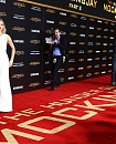 Filename=446.jpg
Filesize=2466KiB
Dimensions=4801x3205
Date added=Dec 16, 2018 446.jpg