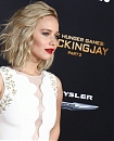 Filename=447.jpg
Filesize=512KiB
Dimensions=3001x1881
Date added=Dec 16, 2018 447.jpg