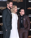 Filename=600.jpg
Filesize=713KiB
Dimensions=2163x2900
Date added=Dec 16, 2018 600.jpg