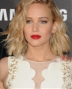 Filename=617.jpg
Filesize=1002KiB
Dimensions=2000x3000
Date added=Dec 16, 2018 617.jpg