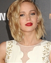Filename=626.jpg
Filesize=1000KiB
Dimensions=2000x3000
Date added=Dec 16, 2018 626.jpg