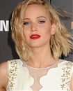 Filename=627.jpg
Filesize=1047KiB
Dimensions=2143x3000
Date added=Dec 16, 2018 627.jpg