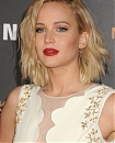 Filename=630.jpg
Filesize=1042KiB
Dimensions=2000x3000
Date added=Dec 16, 2018 630.jpg