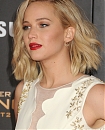 Filename=631.jpg
Filesize=1084KiB
Dimensions=2000x3000
Date added=Dec 16, 2018 631.jpg