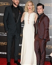 Filename=641.jpg
Filesize=774KiB
Dimensions=1939x3000
Date added=Dec 16, 2018 641.jpg