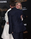 Filename=664.jpg
Filesize=711KiB
Dimensions=2400x3424
Date added=Dec 16, 2018 664.jpg