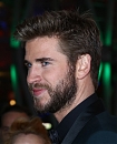 Filename=674.jpg
Filesize=529KiB
Dimensions=1810x2377
Date added=Dec 16, 2018 674.jpg