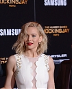 Filename=82.jpg
Filesize=447KiB
Dimensions=3000x1735
Date added=Dec 16, 2018 82.jpg