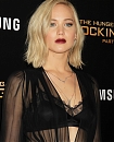 Filename=1__103_.jpg
Filesize=664KiB
Dimensions=2100x3150
Date added=Nov 02, 2017 1__103_.jpg