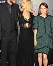 Filename=1__109_.jpg
Filesize=2026KiB
Dimensions=2019x3612
Date added=Nov 02, 2017 1__109_.jpg