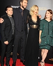 Filename=1__110_.jpg
Filesize=1403KiB
Dimensions=2100x3101
Date added=Nov 02, 2017 1__110_.jpg