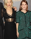 Filename=1__112_.jpg
Filesize=1169KiB
Dimensions=2100x3191
Date added=Nov 02, 2017 1__112_.jpg