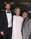 Filename=140.jpg
Filesize=2472KiB
Dimensions=3840x5760
Date added=Dec 16, 2018 140.jpg
