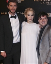 Filename=142.jpg
Filesize=2246KiB
Dimensions=3565x5350
Date added=Dec 16, 2018 142.jpg