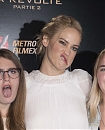 Filename=147.jpg
Filesize=2755KiB
Dimensions=7360x4912
Date added=Dec 16, 2018 147.jpg