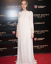 Filename=151.jpg
Filesize=2891KiB
Dimensions=4412x6611
Date added=Dec 16, 2018 151.jpg