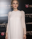 Filename=153.jpg
Filesize=2980KiB
Dimensions=4421x6624
Date added=Dec 16, 2018 153.jpg
