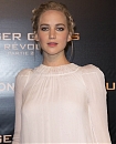 Filename=154.jpg
Filesize=2351KiB
Dimensions=4443x6657
Date added=Dec 16, 2018 154.jpg