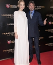 Filename=164.jpg
Filesize=2459KiB
Dimensions=4583x6867
Date added=Dec 16, 2018 164.jpg