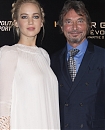 Filename=166.jpg
Filesize=1393KiB
Dimensions=2475x3708
Date added=Dec 16, 2018 166.jpg