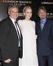 Filename=167.jpg
Filesize=3070KiB
Dimensions=6910x4612
Date added=Dec 16, 2018 167.jpg