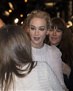 Filename=169.jpg
Filesize=2460KiB
Dimensions=7360x4912
Date added=Dec 16, 2018 169.jpg