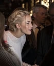 Filename=170.jpg
Filesize=2260KiB
Dimensions=6979x4658
Date added=Dec 16, 2018 170.jpg